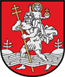 Kretingos rajono Jokūbavo Aleksandro Stulginskio mokykla-daugiafunkcis centras